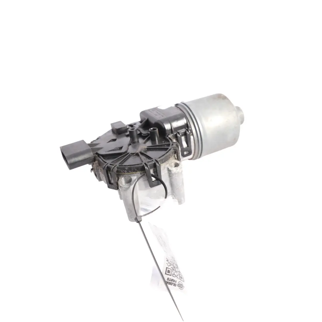 Ford Kuga C394 Mk1 Front Windscreen Windshield Wiper Motor - SKU RHD-8V41-17504-BD-1 - Part number 8V41-17504-BD
