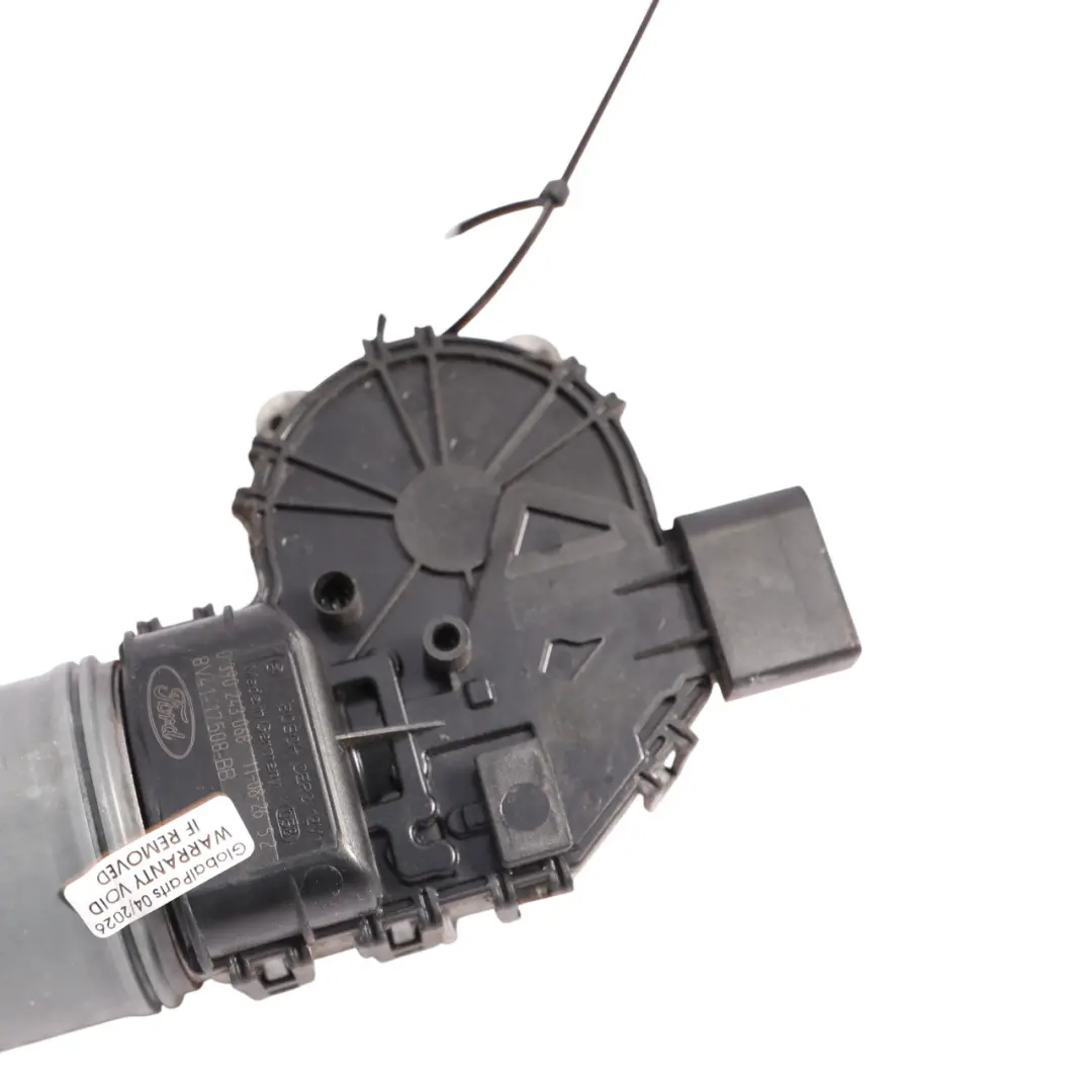 C394 Mk1 Front Windscreen Windshield Wiper Motor to Ford Kuga with Part number 8V41-17504-BD Ford Kuga C394 Mk1 Front Windscreen Windshield Wiper Motor - SKU RHD-8V41-17504-BD-1 - Part number 8V41-17504-BD