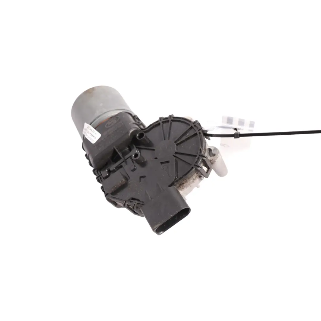 Ford Kuga C394 Mk1 Front Windscreen Windshield Wiper Motor - SKU RHD-8V41-17504-BD-1 - Part number 8V41-17504-BD