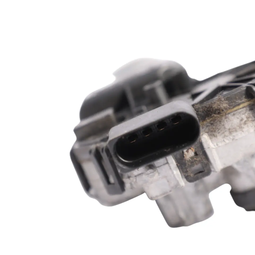 Ford Kuga C394 Mk1 Front Windscreen Windshield Wiper Motor - SKU RHD-8V41-17504-BD-1 - Part number 8V41-17504-BD