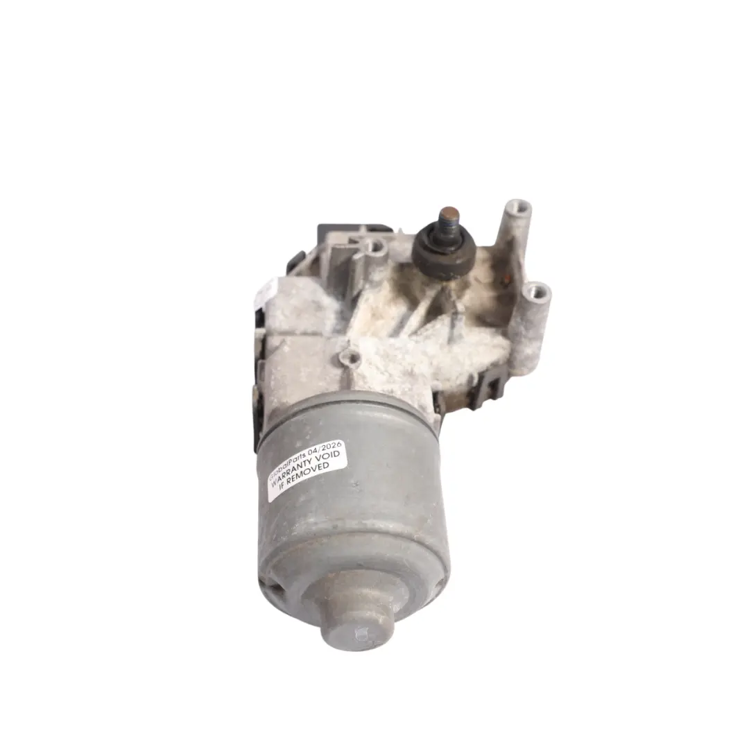 Ford Kuga C394 Mk1 Front Windscreen Windshield Wiper Motor - SKU RHD-8V41-17504-BD-1 - Part number 8V41-17504-BD