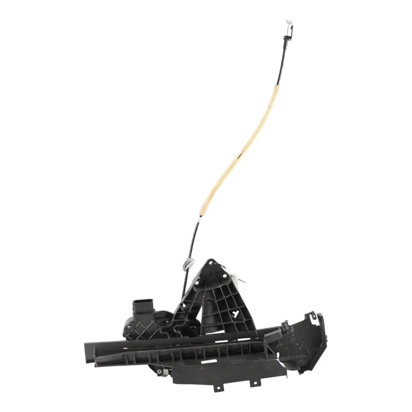 Ford Kuga Mk1 Door Lock Latch Catch Motor Front Left N/S 8V4A-S21813-CA