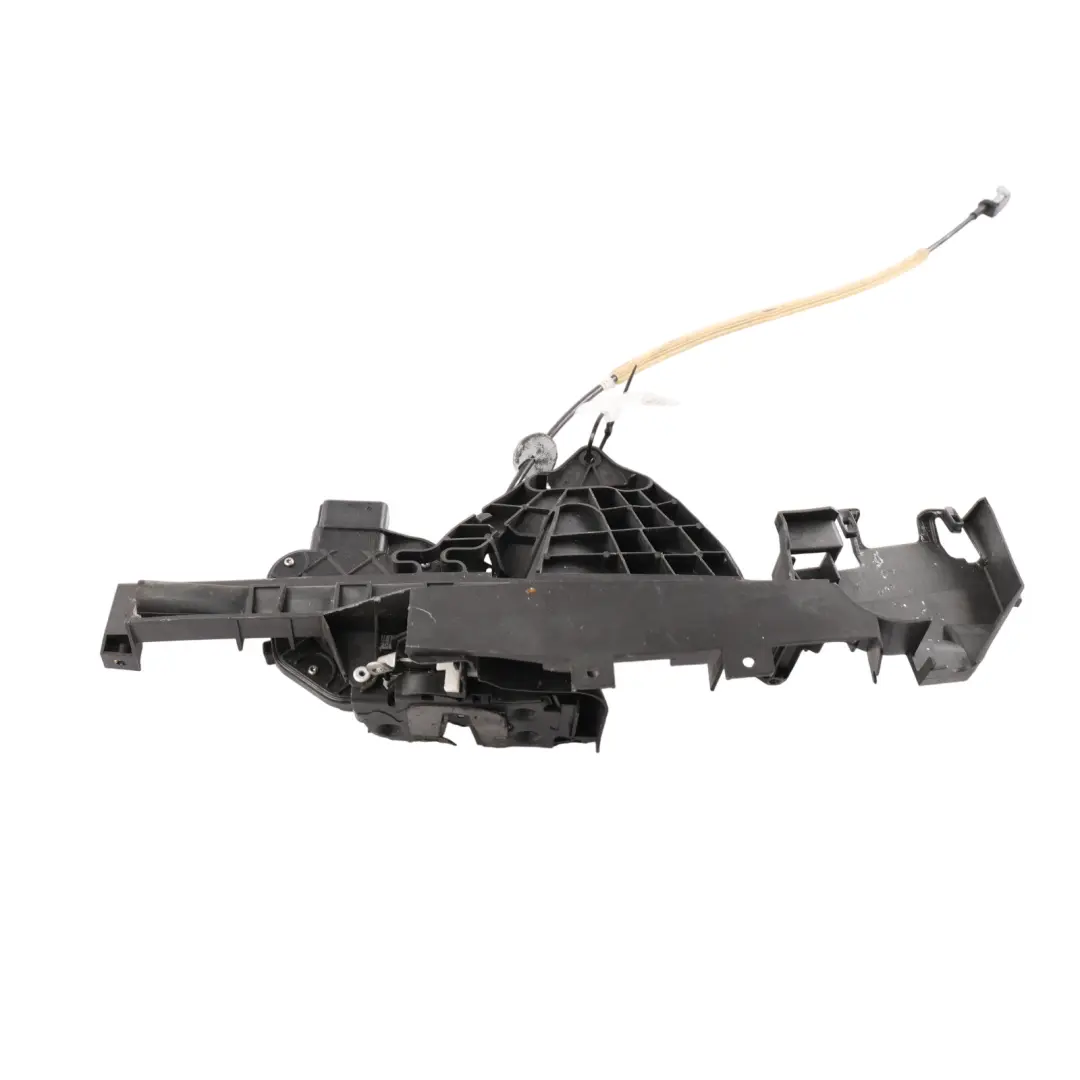 Mk1 Door Lock Latch Catch Motor Front Left N/S to Ford Kuga with Part number 8V4A-S21813-CA Ford Kuga Mk1 Door Lock Latch Catch Motor Front Left N/S - SKU RHD-8V4A-S21813-CA - Part number 8V4A-S21813-CA