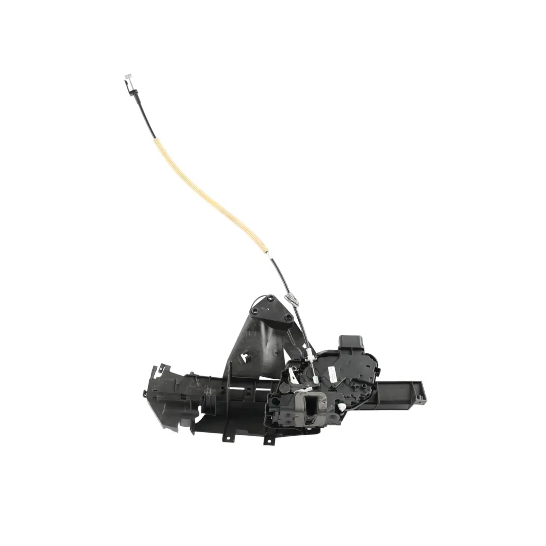 Ford Kuga Mk1 Door Lock Latch Catch Motor Front Left N/S - SKU RHD-8V4A-S21813-CA - Part number 8V4A-S21813-CA