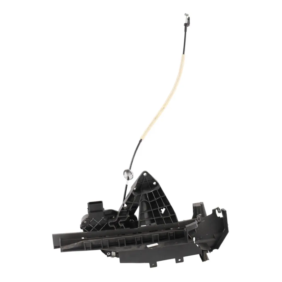 Mk1 Door Lock Latch Catch Actuator Front Left N/S to Ford Kuga with Part number 8V4A-S21813-FA Ford Kuga Mk1 Door Lock Latch Catch Actuator Front Left N/S - SKU RHD-8V4A-S21813-FA-1 - Part number 8V4A-S21813-FA