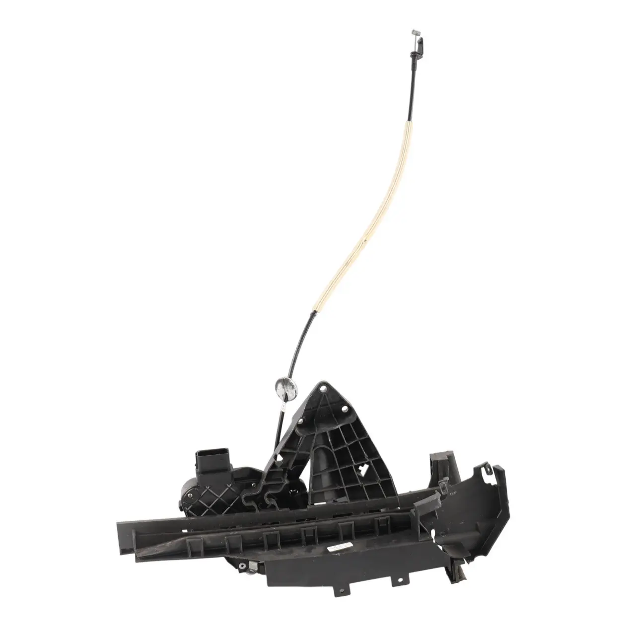 Ford Kuga Mk1 Door Lock Latch Catch Actuator Front Left N/S 8V4A-S21813-FA