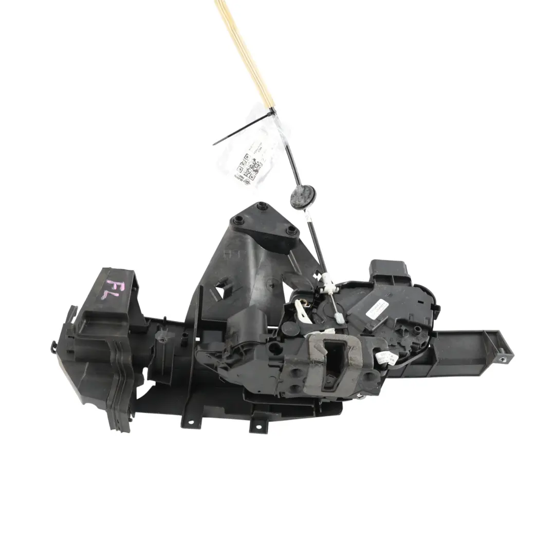 Mk1 Door Lock Latch Catch Actuator Front Left N/S to Ford Kuga with Part number 8V4A-S21813-FA Ford Kuga Mk1 Door Lock Latch Catch Actuator Front Left N/S - SKU RHD-8V4A-S21813-FA-1 - Part number 8V4A-S21813-FA