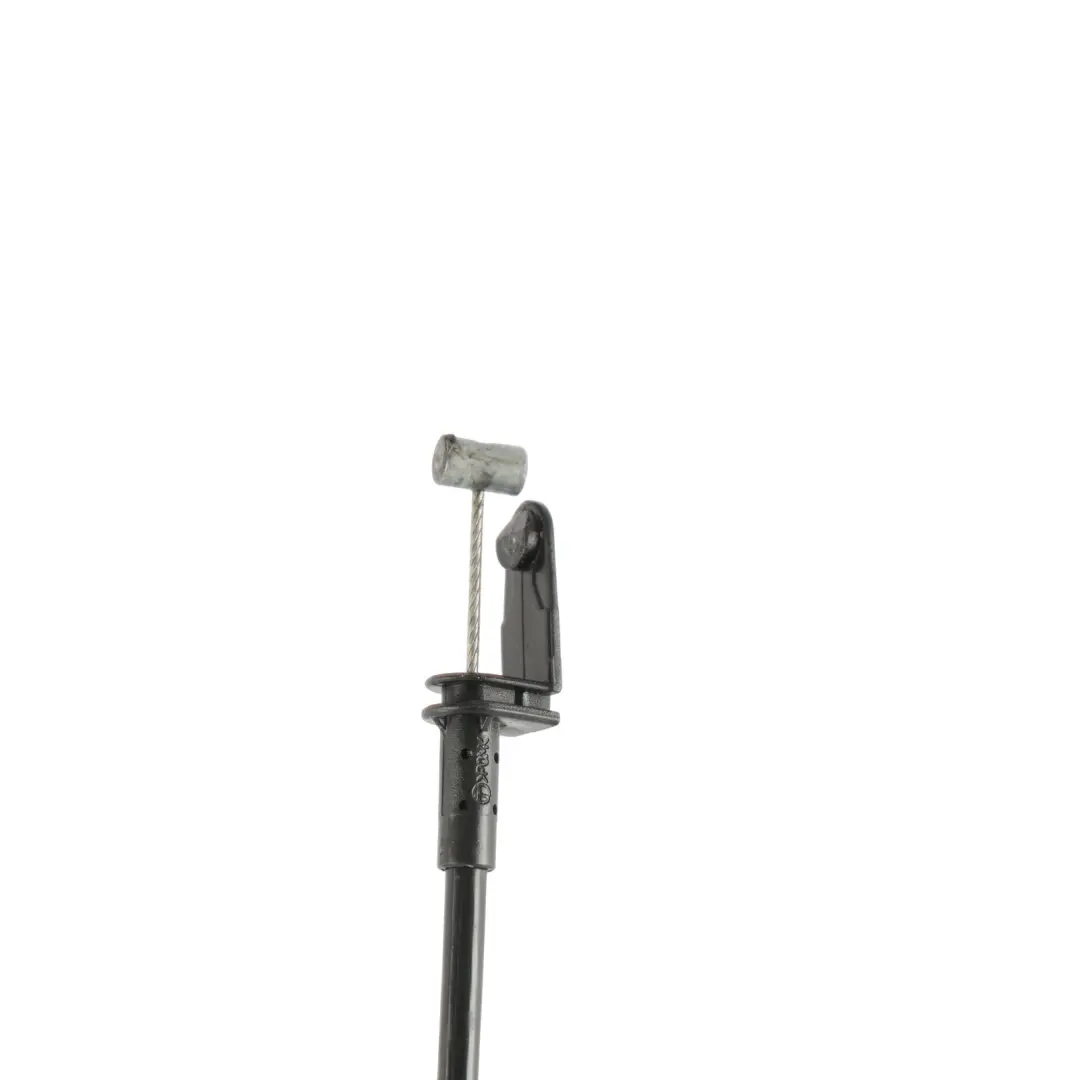 Mk1 Door Lock Latch Catch Actuator Front Left N/S to Ford Kuga with Part number 8V4A-S21813-FA Ford Kuga Mk1 Door Lock Latch Catch Actuator Front Left N/S - SKU RHD-8V4A-S21813-FA-1 - Part number 8V4A-S21813-FA