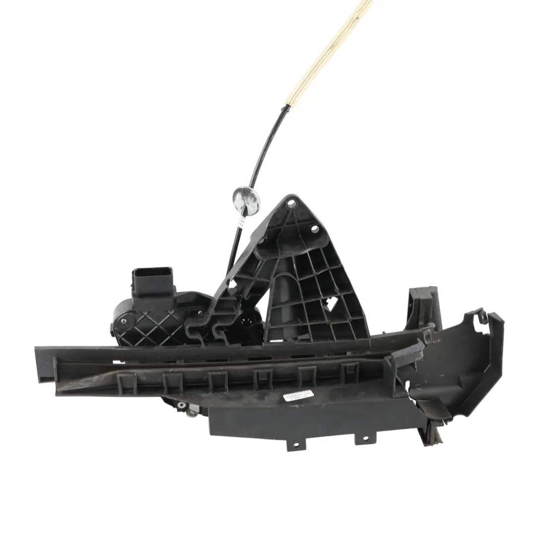 Mk1 Door Lock Latch Catch Actuator Front Left N/S to Ford Kuga with Part number 8V4A-S21813-FA Ford Kuga Mk1 Door Lock Latch Catch Actuator Front Left N/S - SKU RHD-8V4A-S21813-FA-1 - Part number 8V4A-S21813-FA