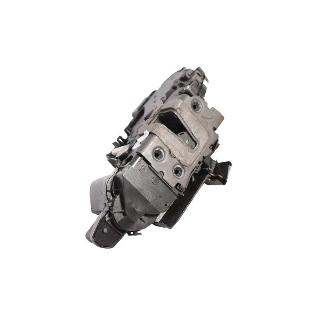 C394 Door Lock Latch Catch Actuator Front Left N/S to Ford Kuga with Part number 8V4A-S21813-FA Ford Kuga C394 Door Lock Latch Catch Actuator Front Left N/S - SKU RHD-8V4A-S21813-FA - Part number 8V4A-S21813-FA