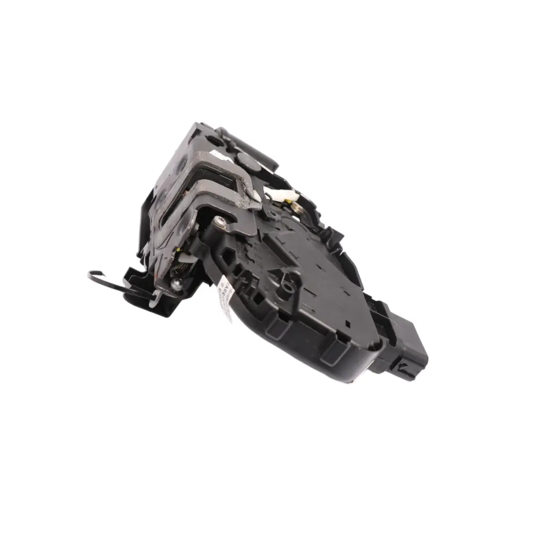 C394 Door Lock Latch Catch Actuator Front Left N/S to Ford Kuga with Part number 8V4A-S21813-FA Ford Kuga C394 Door Lock Latch Catch Actuator Front Left N/S - SKU RHD-8V4A-S21813-FA - Part number 8V4A-S21813-FA