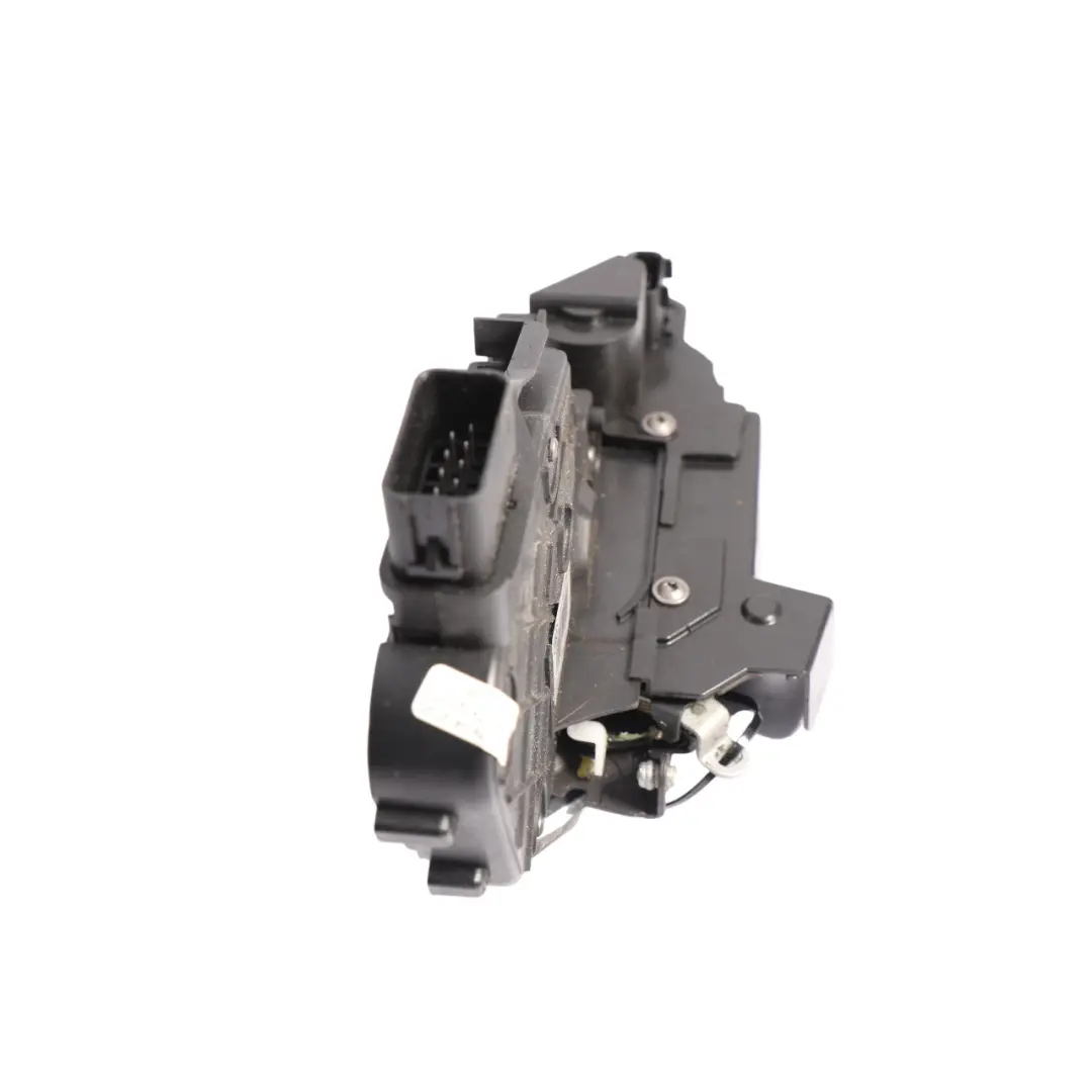 Ford Kuga C394 Door Lock Latch Catch Actuator Front Left N/S - SKU RHD-8V4A-S21813-FA - Part number 8V4A-S21813-FA