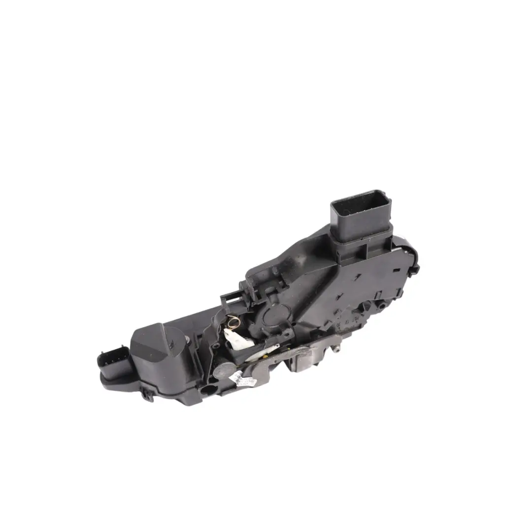 C394 Door Lock Latch Catch Actuator Front Left N/S to Ford Kuga with Part number 8V4A-S21813-FA Ford Kuga C394 Door Lock Latch Catch Actuator Front Left N/S - SKU RHD-8V4A-S21813-FA - Part number 8V4A-S21813-FA