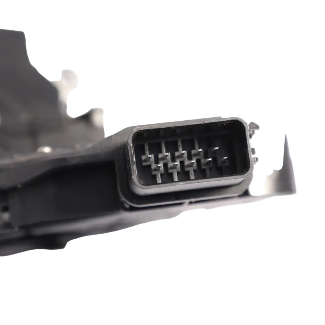Ford Kuga C394 Door Lock Latch Catch Actuator Front Left N/S - SKU RHD-8V4A-S21813-FA - Part number 8V4A-S21813-FA
