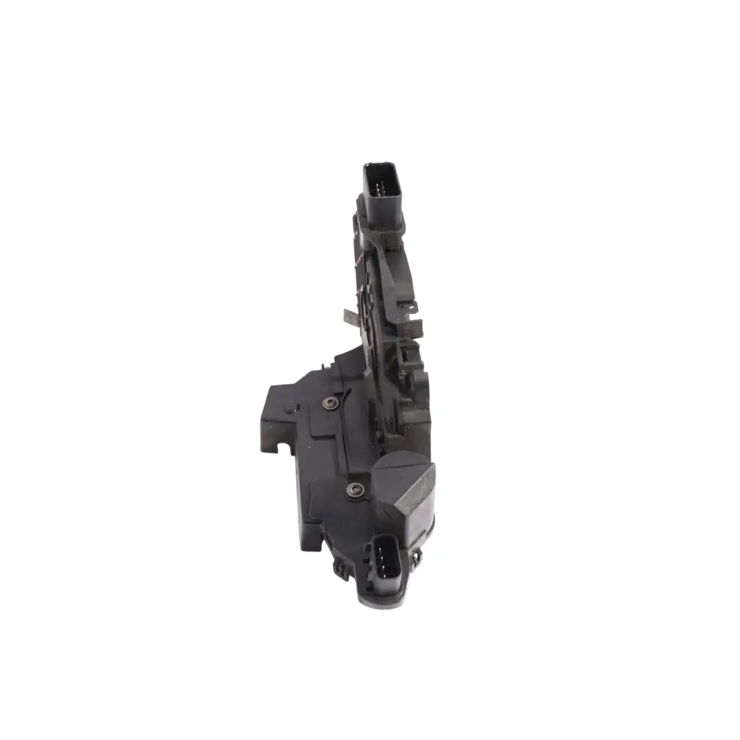 Ford Kuga C394 Door Lock Latch Catch Actuator Front Left N/S - SKU RHD-8V4A-S21813-FA - Part number 8V4A-S21813-FA