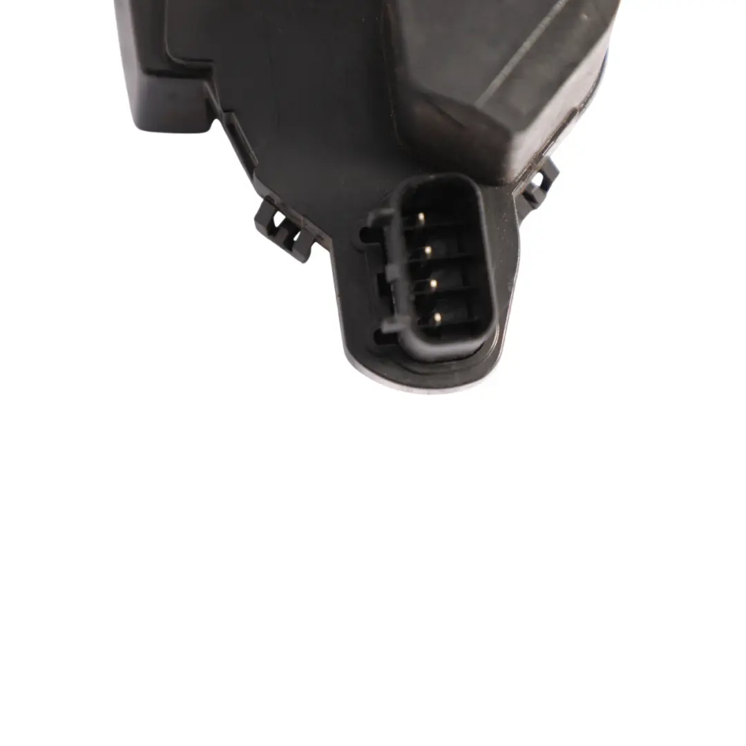 C394 Door Lock Latch Catch Actuator Front Left N/S to Ford Kuga with Part number 8V4A-S21813-FA Ford Kuga C394 Door Lock Latch Catch Actuator Front Left N/S - SKU RHD-8V4A-S21813-FA - Part number 8V4A-S21813-FA