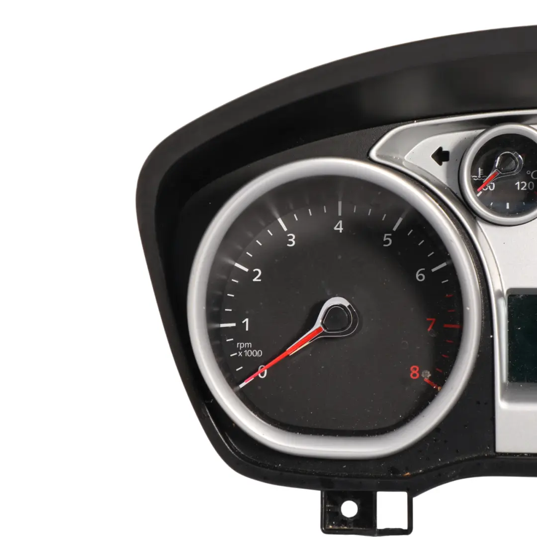 Ford Kuga C394 Speedometer Instrument Cluster Speedo Diesel Manual - SKU RHD-8V4T-10849-FK - Part number 8V4T-10849-FK