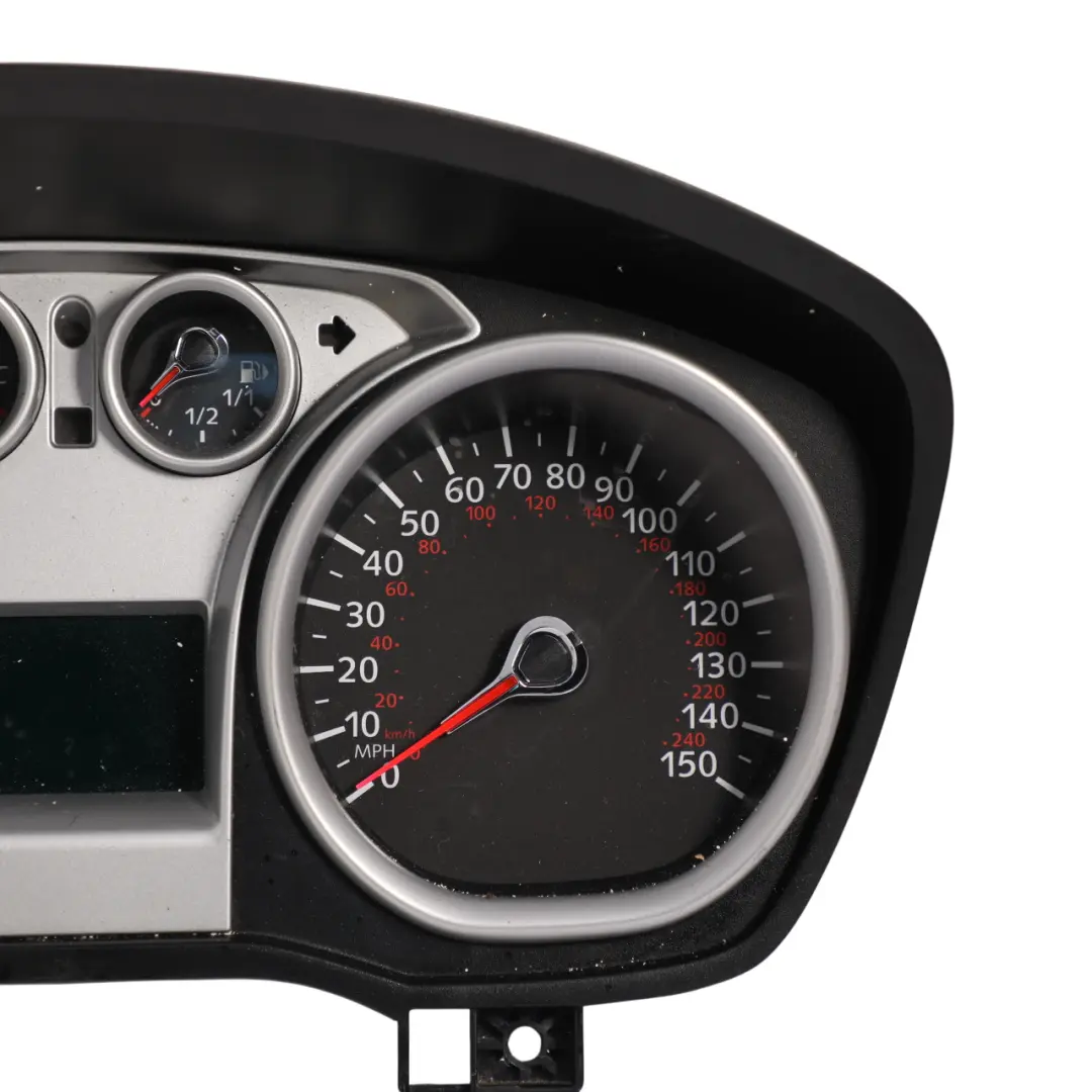 Ford Kuga C394 Speedometer Instrument Cluster Speedo Diesel Manual - SKU RHD-8V4T-10849-FK - Part number 8V4T-10849-FK