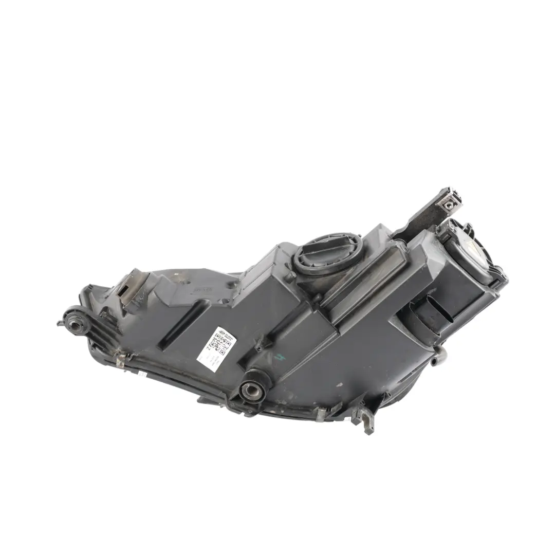 Headlight Bi-Xenon Headlamp Light Front Right O/S to Audi A4 B9 with Part number 8W0941044A Audi A4 B9 Headlight Bi-Xenon Headlamp Light Front Right O/S - SKU RHD-8W0941044A - Part number 8W0941044A