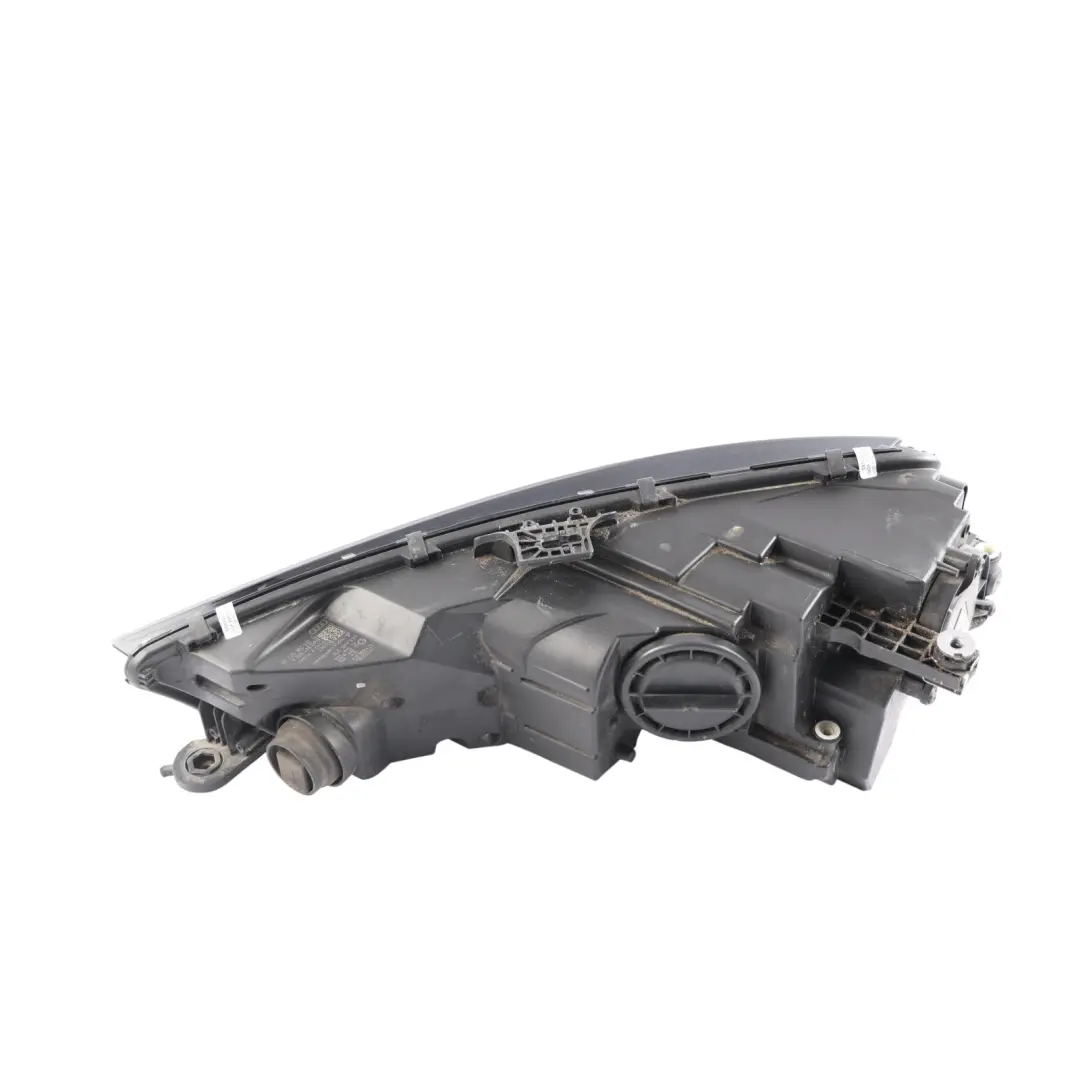 Audi A4 B9 Headlight Bi-Xenon Headlamp Light Front Right O/S - SKU RHD-8W0941044A - Part number 8W0941044A