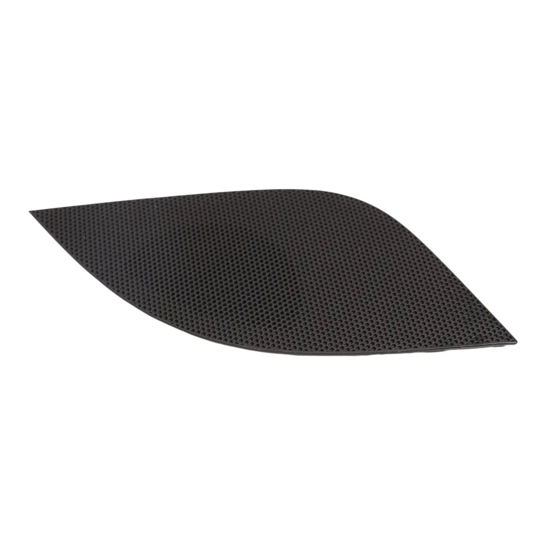 Audi A4 B9 Dashboard Speaker Grille Trim Panel Front Left N/S 8W2857227