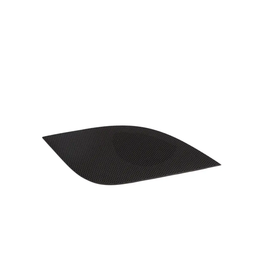 Audi A4 B9 Dashboard Speaker Grille Trim Panel Front Left N/S - SKU RHD-8W2857227 - Part number 8W2857227