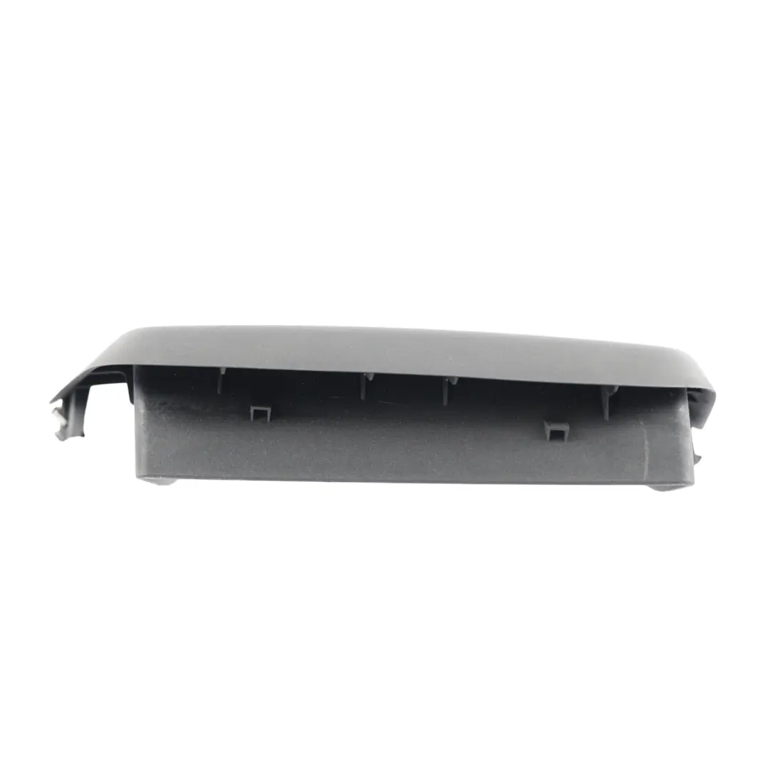 Head Up Display Screen Trim Panel Surround Cover to BMW X3 F25 X4 F26 with Part number 9184129 BMW X3 F25 X4 F26 Head Up Display Screen Trim Panel Surround Cover - SKU RHD-9184129-1 - Part number 9184129