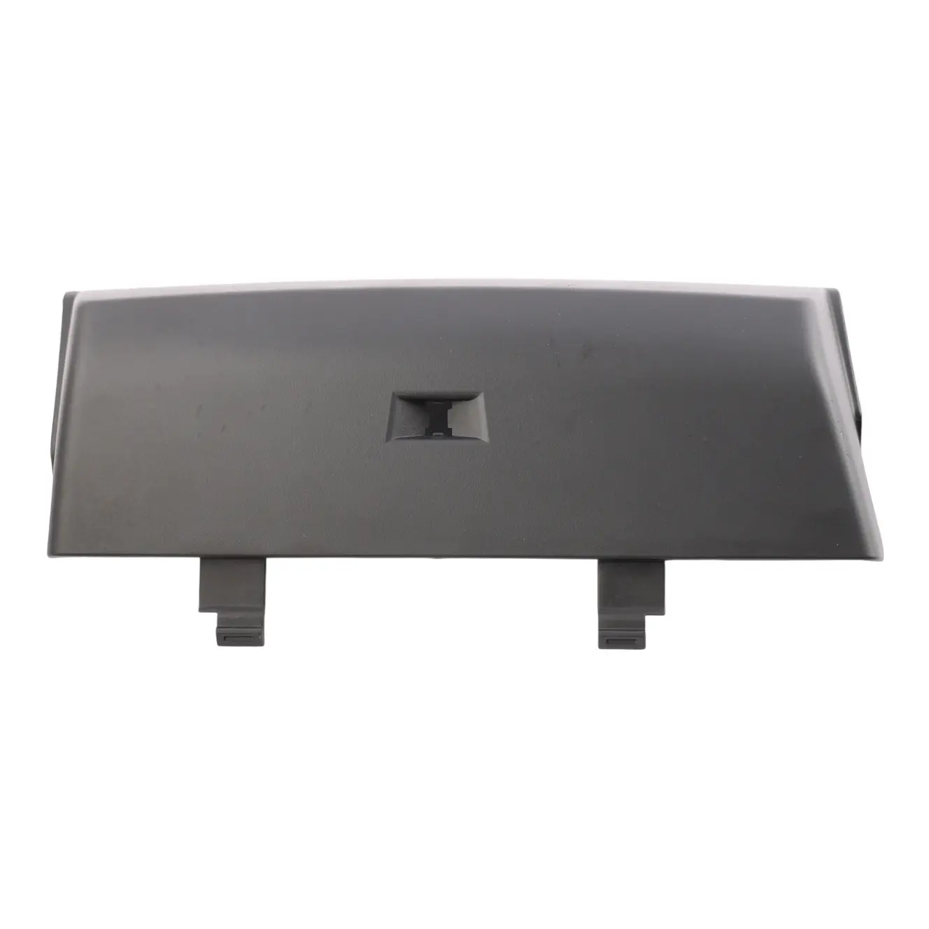 BMW X3 F25 Front Centre Console Centerstack Lower Trim Cover Panel 9193775