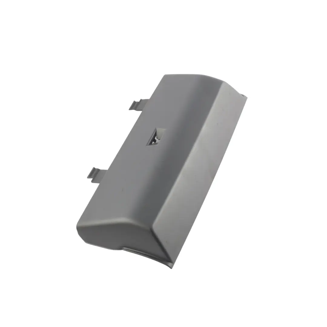 Front Centre Console Centerstack Lower Trim Cover Panel to BMW X3 F25 with Part number 9193775 BMW X3 F25 Front Centre Console Centerstack Lower Trim Cover Panel - SKU RHD-9193775-1 - Part number 9193775