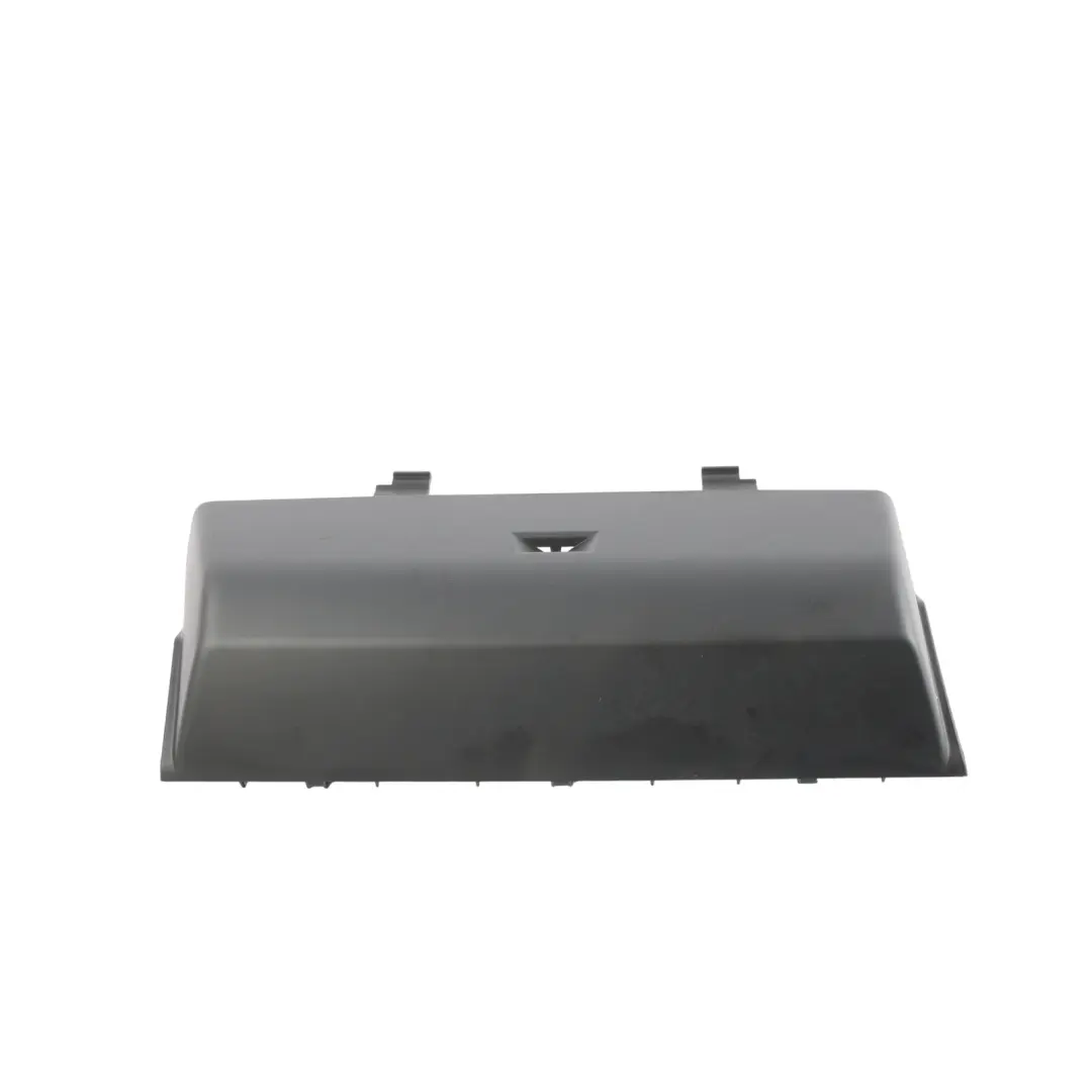 Front Centre Console Centerstack Lower Trim Cover Panel to BMW X3 F25 with Part number 9193775 BMW X3 F25 Front Centre Console Centerstack Lower Trim Cover Panel - SKU RHD-9193775-1 - Part number 9193775
