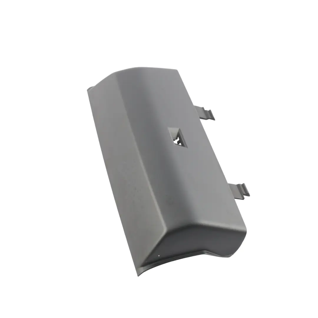 BMW X3 F25 Front Centre Console Centerstack Lower Trim Cover Panel - SKU RHD-9193775-1 - Part number 9193775