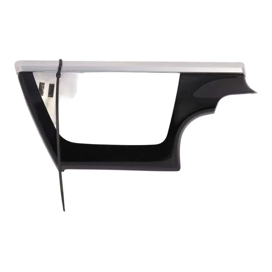 BMW F06 F12 F13 Front Dashboard Cover Panel Trim Right O/S 9197528