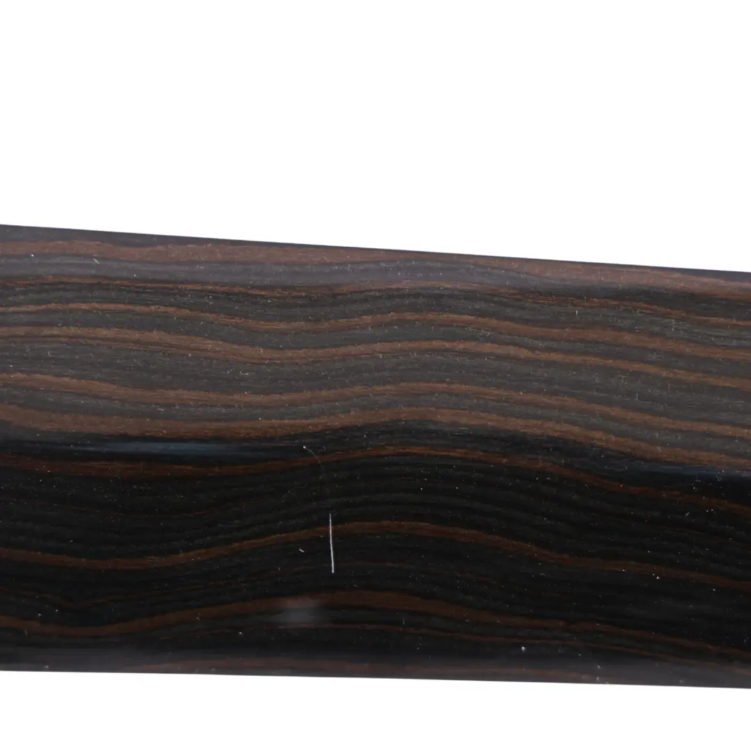 Centre Console Cover Trim Frame Fine Wood line Wave Set Kit to BMW X3 F25 with Part number 9200957 BMW X3 F25 Centre Console Cover Trim Frame Fine Wood line Wave Set Kit - SKU RHD-9200957-1 - Part number 9200957