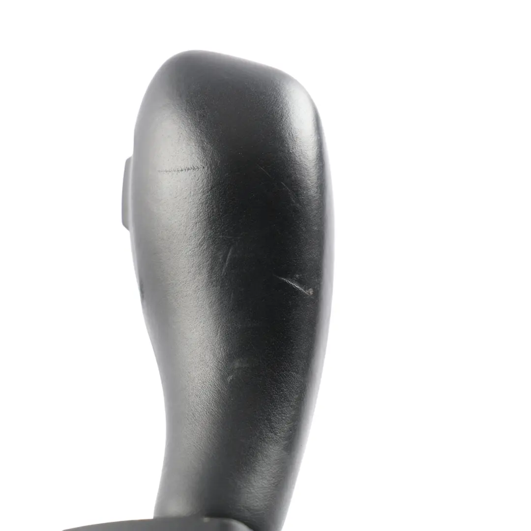 Selector BMW F01 F07 F10 F11 F25 Automatic Knob Shifting Steptronic to Gear with Part number 9218102 Gear Selector BMW F01 F07 F10 F11 F25 Automatic Knob Shifting Steptronic - SKU RHD-9218102-1 - Part number 9218102