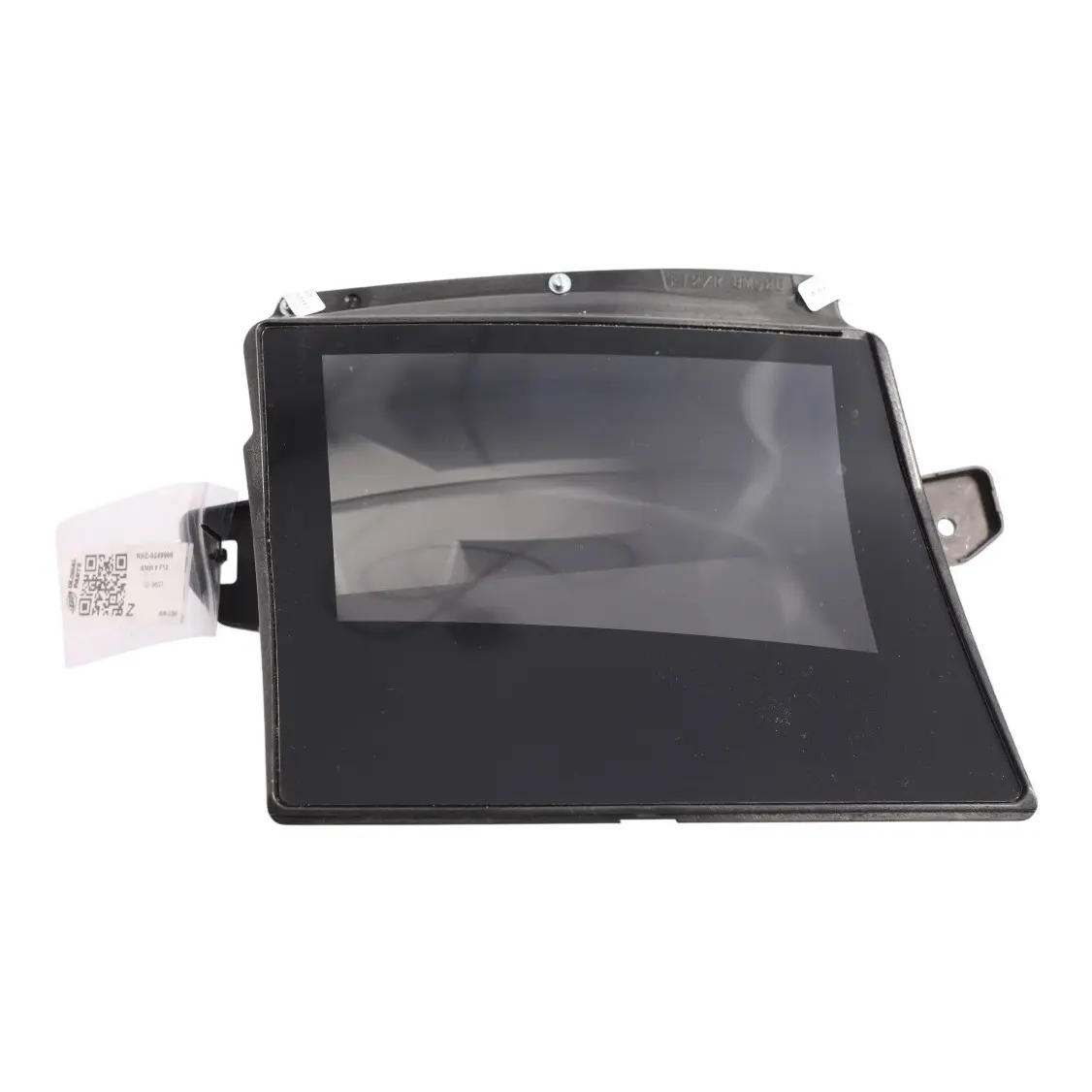 BMW F06 F06 LCI F12 F12 LCI F13 F13 LCI Head Up Display Screen HUD 9249966