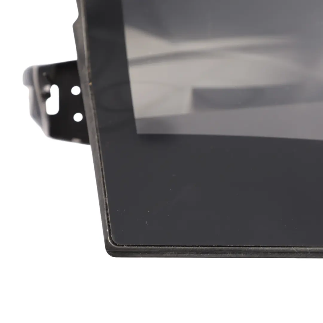 Head Up Display Screen HUD to BMW F06 F06 LCI F12 F12 LCI F13 F13 LCI with Part number 9249966 BMW F06 F06 LCI F12 F12 LCI F13 F13 LCI Head Up Display Screen HUD - SKU RHD-9249966 - Part number 9249966