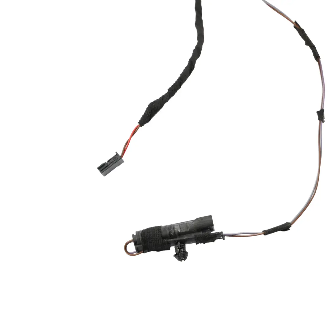 BMW F20 Door Wiring Loom Harness Cables Front Right O/S - SKU RHD-9251718-1 - Part number 9251718