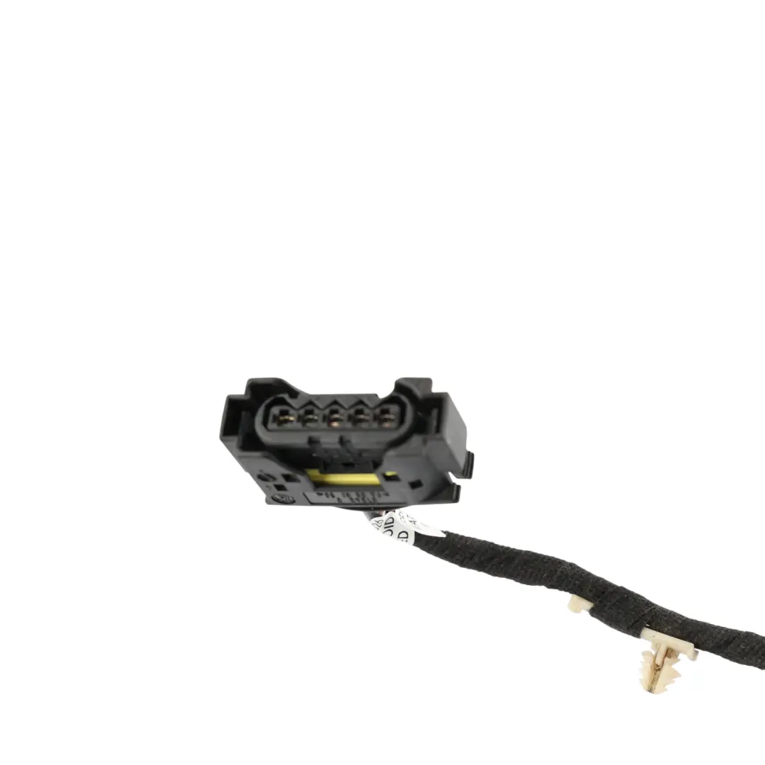 BMW F20 Door Wiring Loom Harness Cables Front Right O/S - SKU RHD-9251718-1 - Part number 9251718