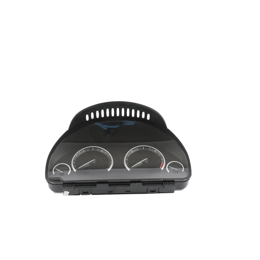 Instrument Cluster Speedo Clock Control Manual Diesel to BMW F10 F01 with Part number 9280466 BMW F10 F01 Instrument Cluster Speedo Clock Control Manual Diesel - SKU RHD-9280466-1 - Part number 9280466
