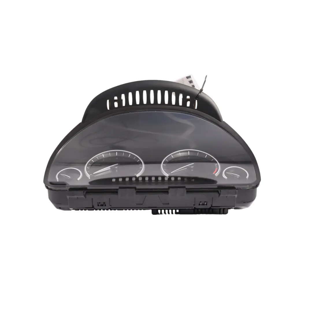 Instrument Cluster Speedo Clocks Automatic Diesel 640d N57Z to BMW F10 F11 with Part number 9328817 BMW F10 F11 Instrument Cluster Speedo Clocks Automatic Diesel 640d N57Z - SKU RHD-9328817 - Part number 9328817