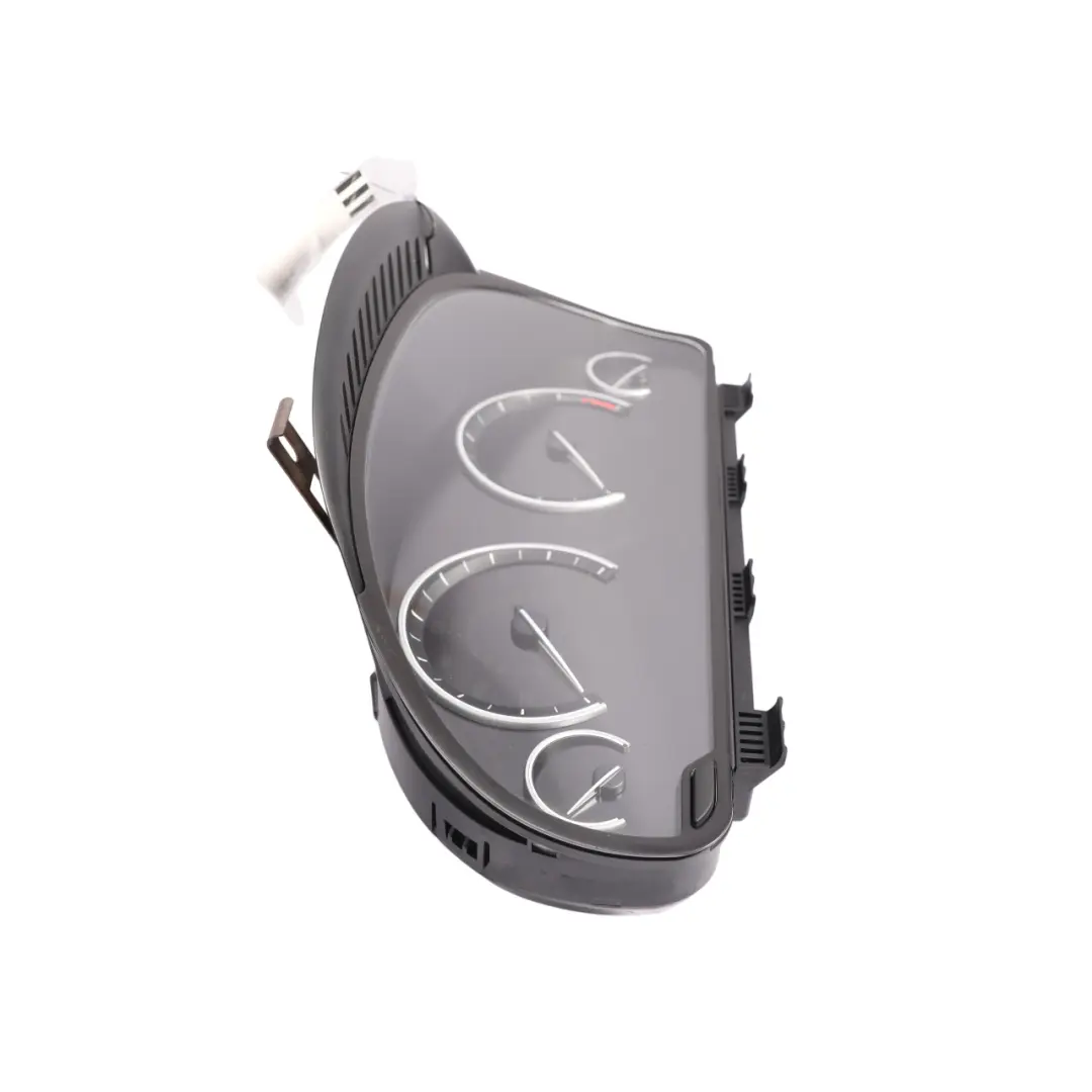Instrument Cluster Speedo Clocks Automatic Diesel 640d N57Z to BMW F10 F11 with Part number 9328817 BMW F10 F11 Instrument Cluster Speedo Clocks Automatic Diesel 640d N57Z - SKU RHD-9328817 - Part number 9328817