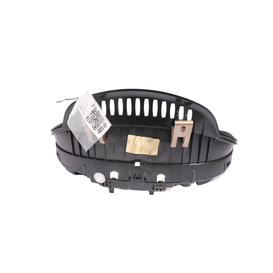 BMW F10 F11 Instrument Cluster Speedo Clocks Automatic Diesel 640d N57Z - SKU RHD-9328817 - Part number 9328817