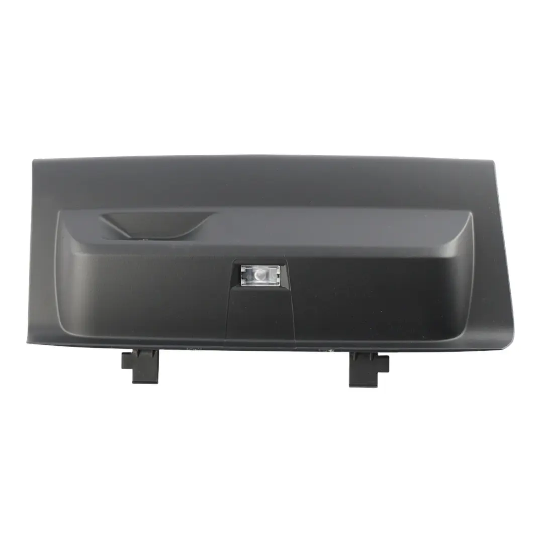 Dashboard Dash Lower Trim Panel Cover to BMW X3 F25 X4 F26 with Part number 9386912 BMW X3 F25 X4 F26 Dashboard Dash Lower Trim Panel Cover - SKU RHD-9386912 - Part number 9386912