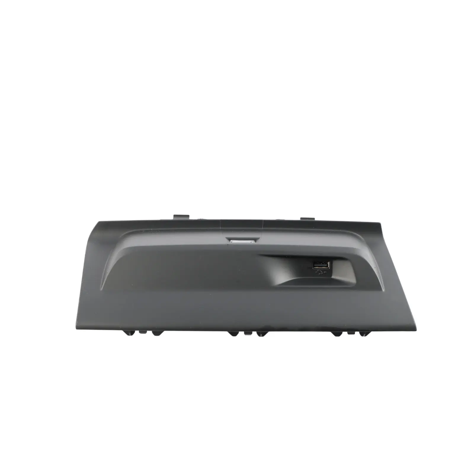 BMW X3 F25 X4 F26 Dashboard Dash Lower Trim Panel Cover 9386912