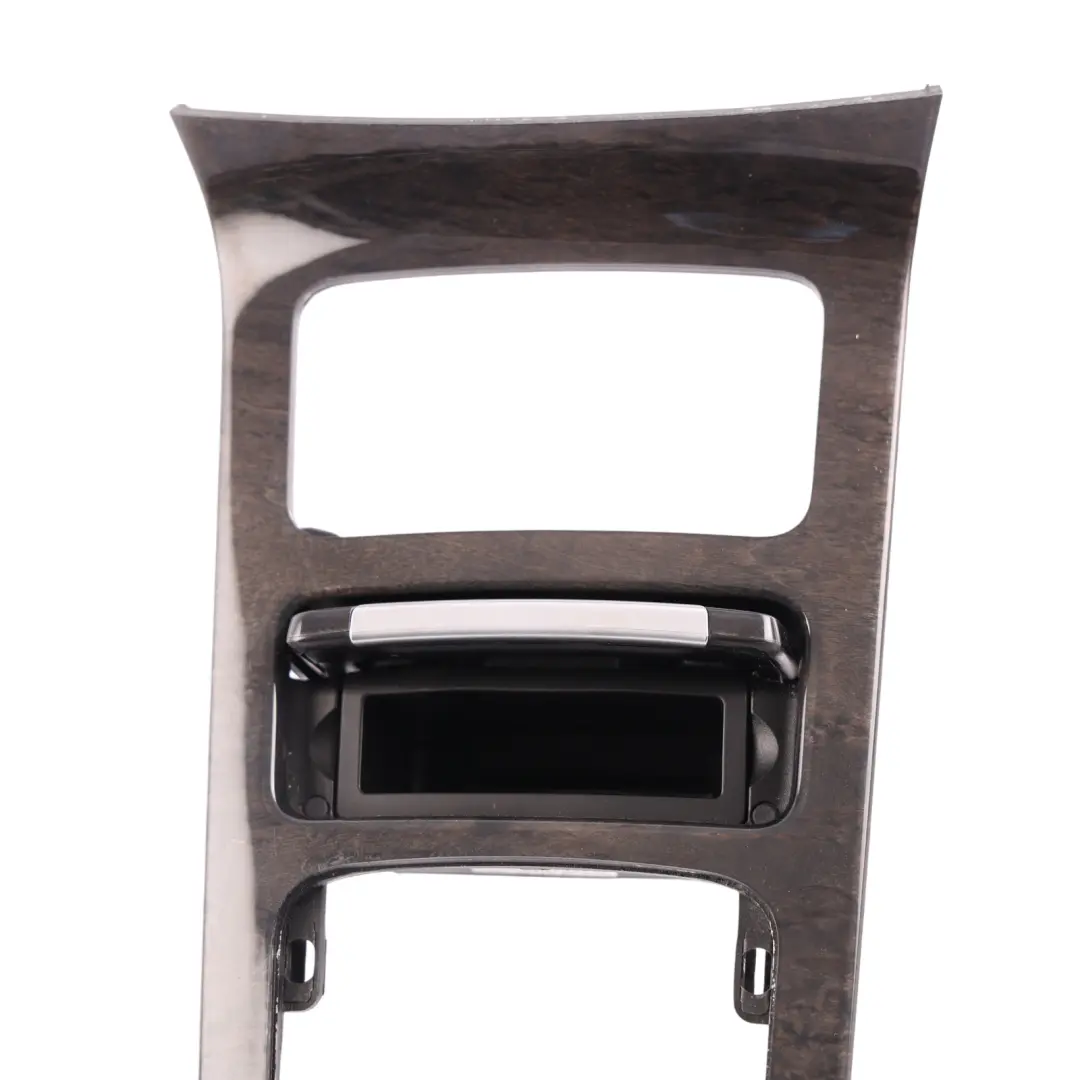 Interior Dashboard Trims Strips Complete Set Swedish Birch to Porsche Cayenne 92A with Part number 95855222209 Porsche Cayenne 92A Interior Dashboard Trims Strips Complete Set Swedish Birch - SKU RHD-95855222209-1 - Part number 95855222209