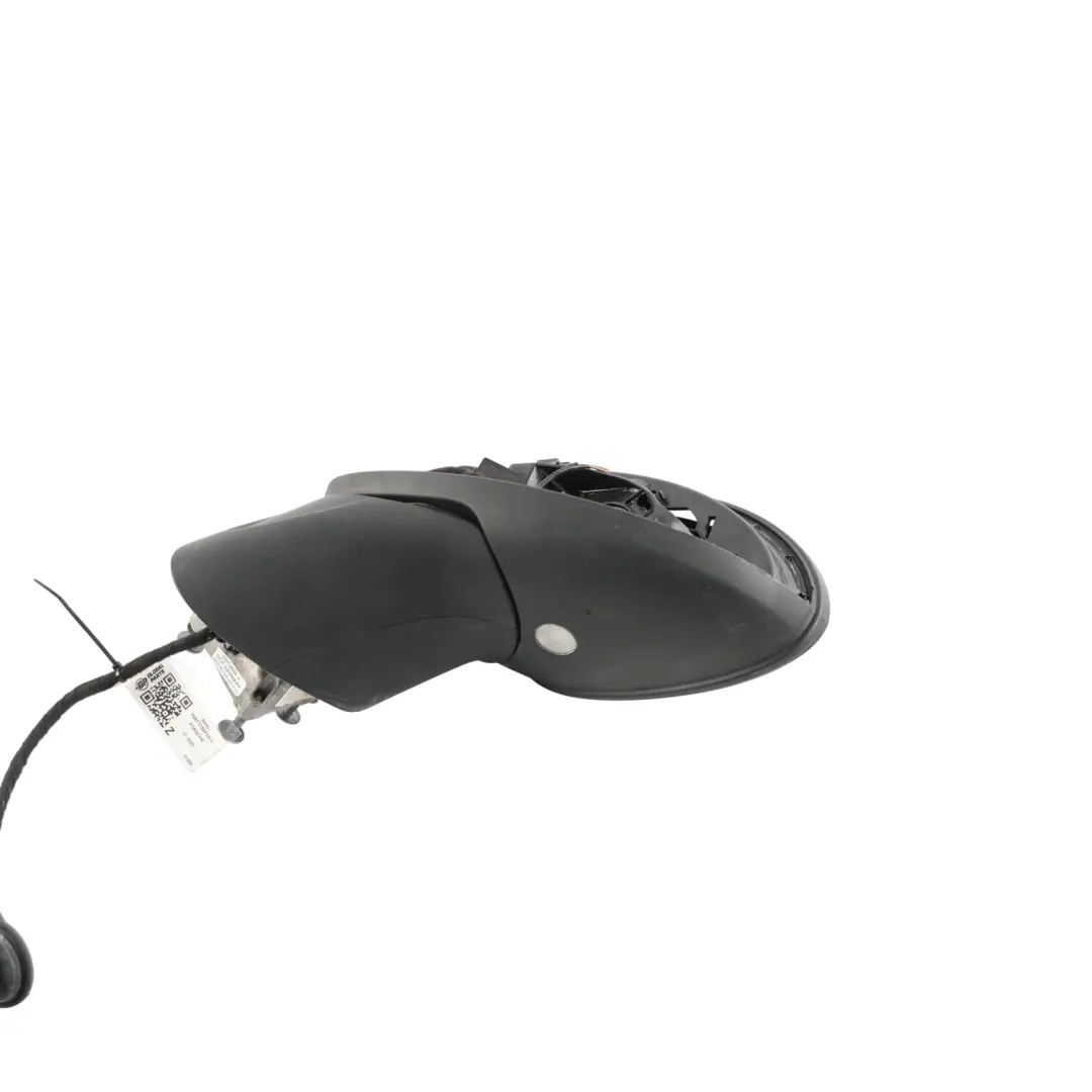 Side Wing Mirror Base Power Fold Left N/S to Porsche Cayenne 92A with Part number 95873150710 Porsche Cayenne 92A Side Wing Mirror Base Power Fold Left N/S - SKU RHD-95873150710-1 - Part number 95873150710