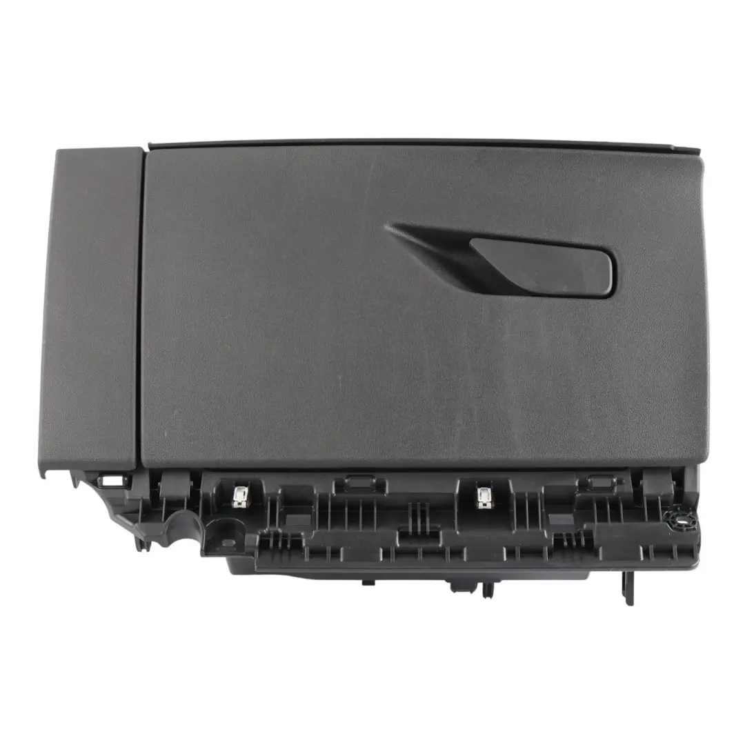 BMW X1 U11 X2 U10 Glove Box Dashboard Storage Compartment Passenger Side - SKU RHD-9635033 - Part number 9635033