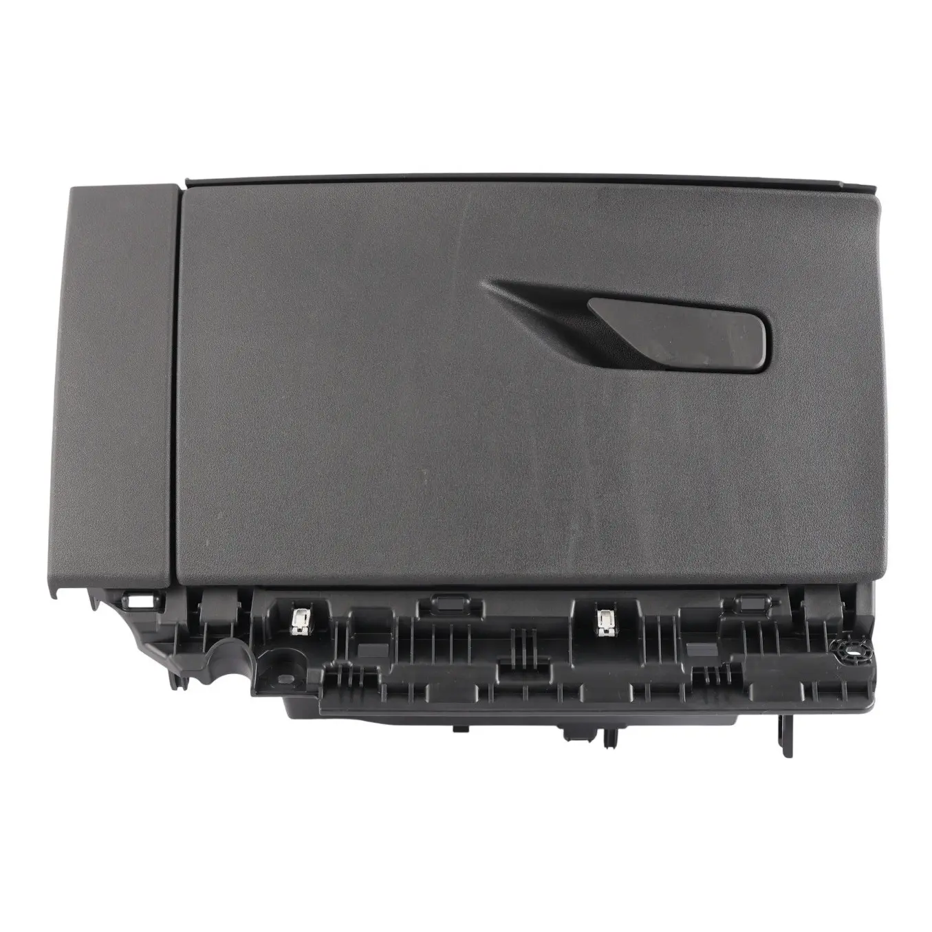 BMW X1 U11 X2 U10 Glove Box Dashboard Storage Compartment Passenger Side 9635033