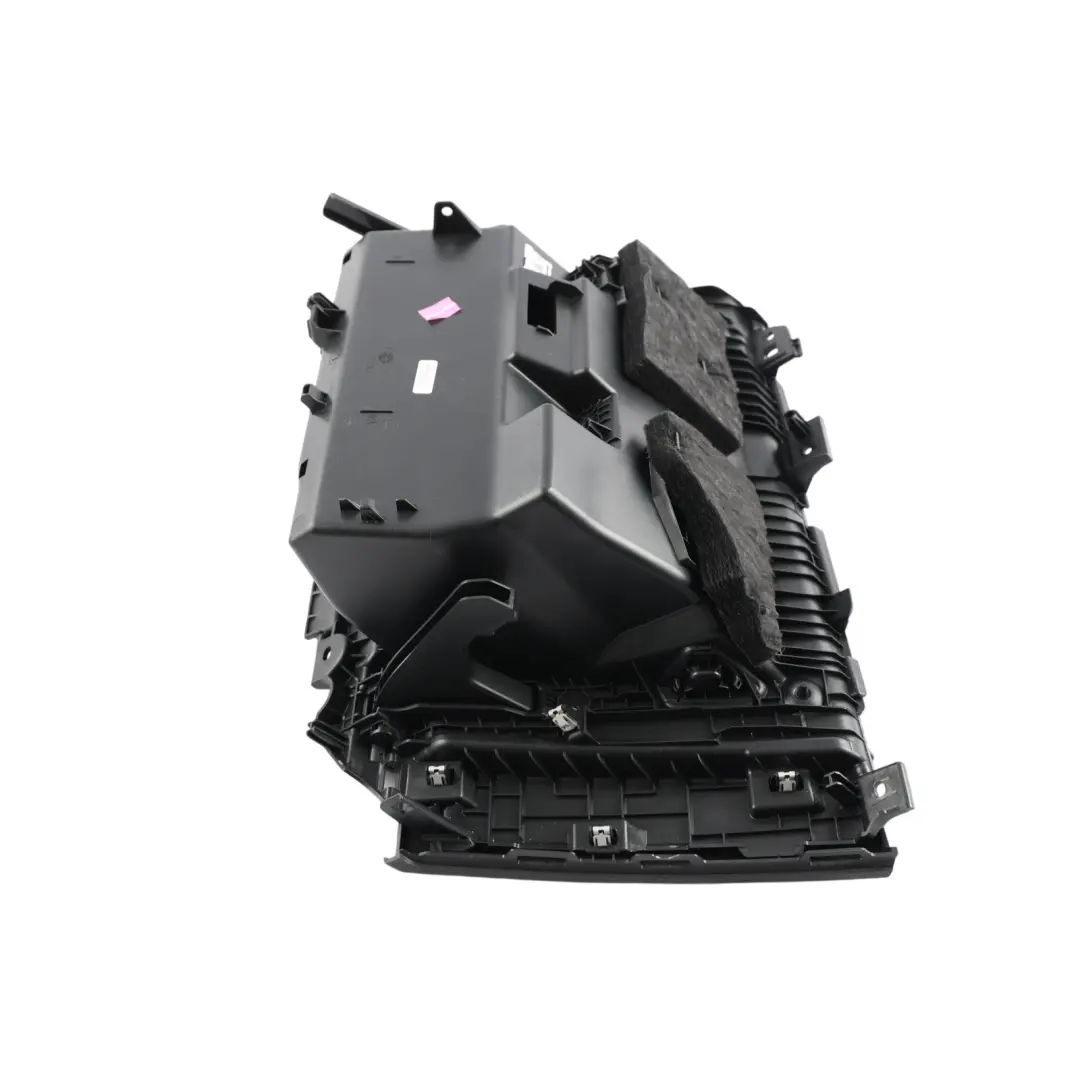BMW X1 U11 X2 U10 Glove Box Dashboard Storage Compartment Passenger Side - SKU RHD-9635033 - Part number 9635033