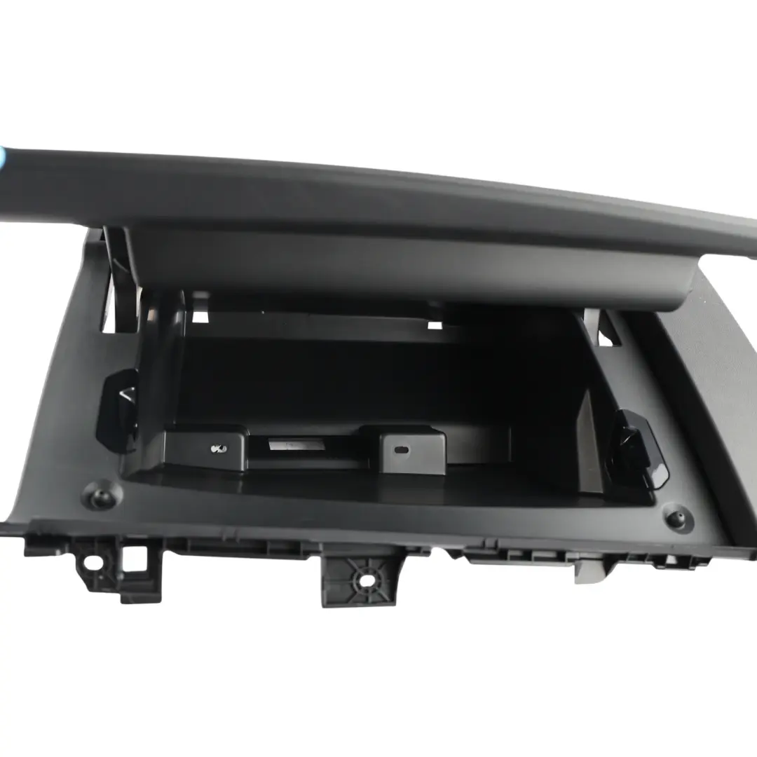 U10 Glove Box Dashboard Storage Compartment Passenger Side to BMW X1 U11 X2 with Part number 9635033 BMW X1 U11 X2 U10 Glove Box Dashboard Storage Compartment Passenger Side - SKU RHD-9635033 - Part number 9635033